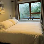 Departamento A Pasos De La Playa